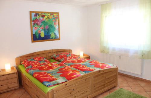 Schonau Apartment | Ferienwohnung Jasmin in Schönau bei Heidelberg FEWO 2