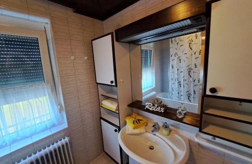 Steyr Apartment | Ferienwohnung Josef