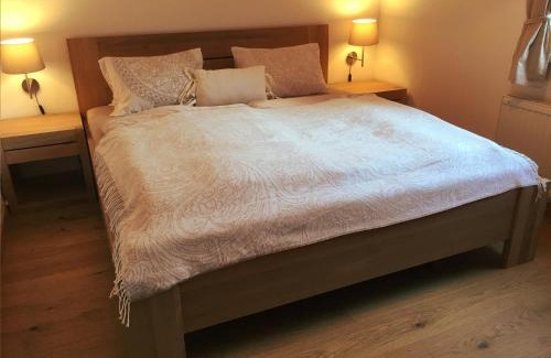 Gosau Apartment | Ferienwohnung Kogelblick Gosau