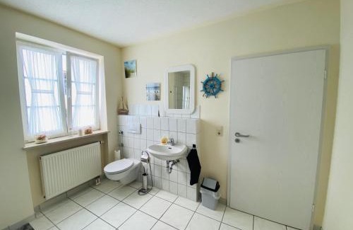 Waldsassen Apartment | Ferienwohnung Kolk