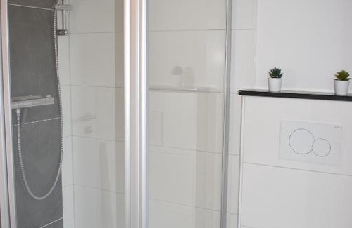 Oberreitnau Apartment | Ferienwohnung Konny