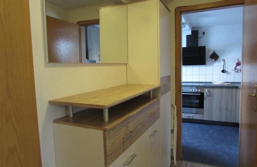 Greiz Apartment | Ferienwohnung Kopp I