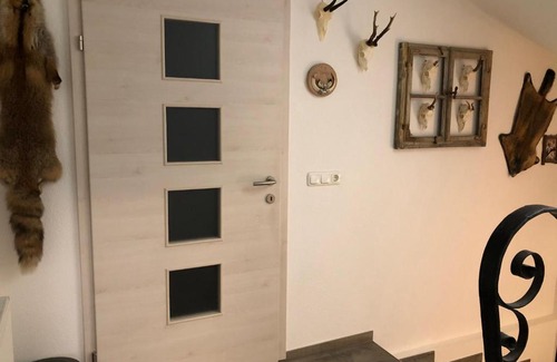 Schwaz Apartment | Ferienwohnung Kröll