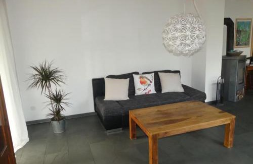 Neufrach Apartment | Ferienwohnung Kraus