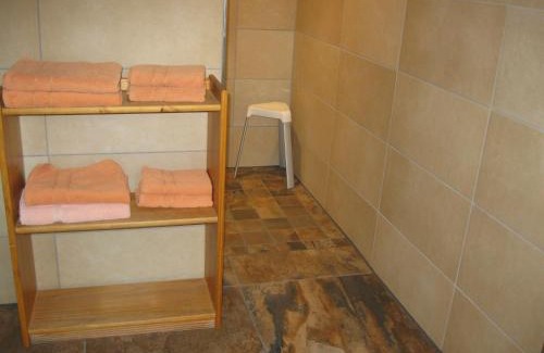 Pfeffingen Apartment | Ferienwohnung Kulla