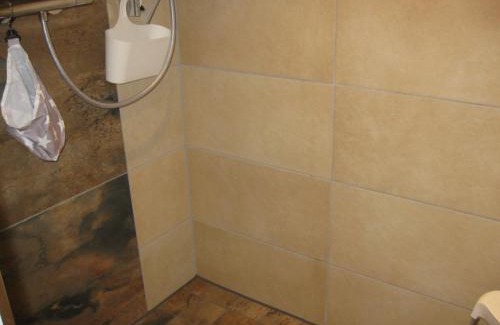 Pfeffingen Apartment | Ferienwohnung Kulla