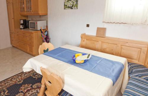 Plankstadt Apartment | Ferienwohnung Kurrer
