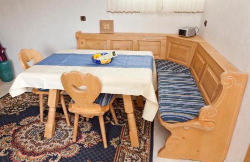 Plankstadt Apartment | Ferienwohnung Kurrer