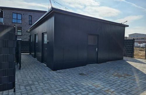 Luetjenburg Apartment | Ferienwohnung Lütjenburg an der Ostsee