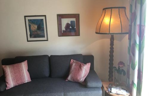 Gendorf Apartment | Ferienwohnung Lebenslust Frauen Gasser