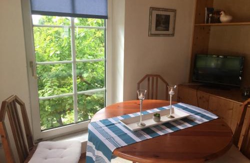 Gendorf Apartment | Ferienwohnung Lebenslust Frauen Gasser