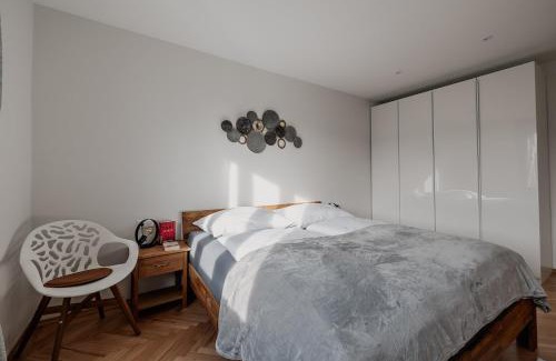 Leibnitz Apartment | Ferienwohnung Leibnitz