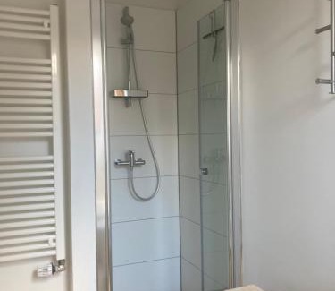 Oberharz am Brocken Apartment | Ferienwohnung Lindenstraße