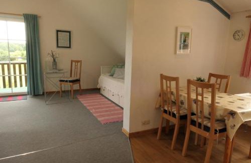 Hohenlockstedt Apartment | Ferienwohnung LOLA
