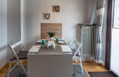 Glees Apartment | Ferienwohnung Maria Laach 2
