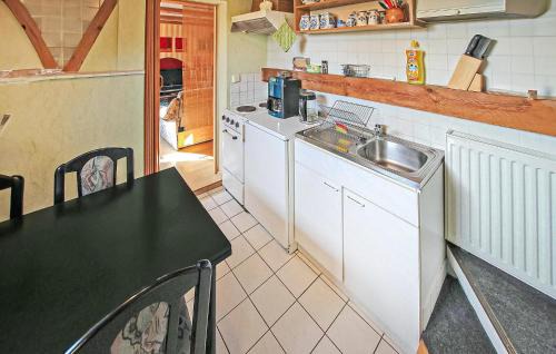 Meiersberg Apartment | Ferienwohnung Meiersberg