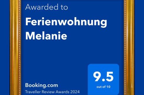 Waidegg Apartment | Ferienwohnung Melanie