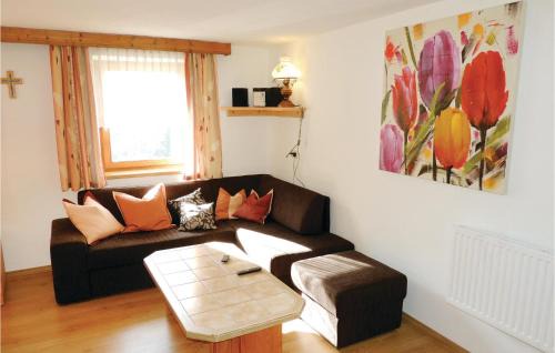 Bruck am Ziller Apartment | Ferienwohnung Mit Fernblick