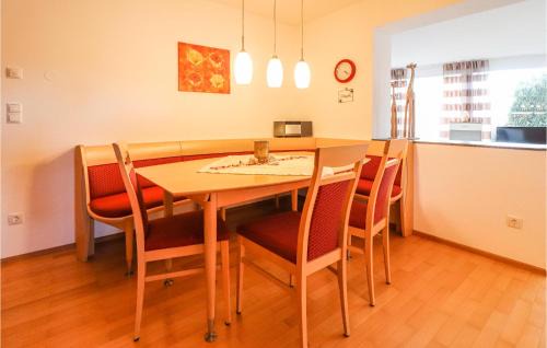 Feldkirch Apartment | Ferienwohnung Mit Gartenzaun