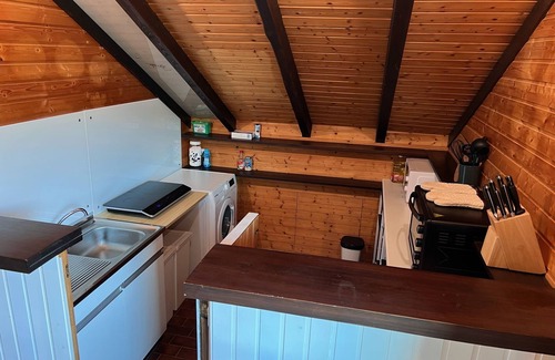 Hannoversch Munden Apartment | Ferienwohnung mit Terasse. Gartennutzung und Haustierhaltung Nach Absprache