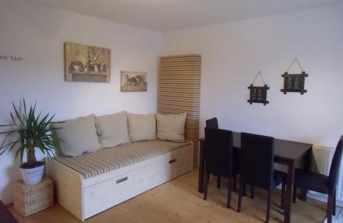 Lenggries Apartment | Ferienwohnung mit wundervollen Bergblick