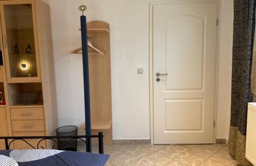 Naundorf Apartment | Ferienwohnung Mitko