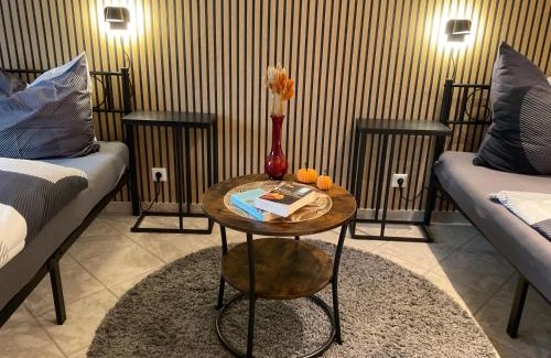 Naundorf Apartment | Ferienwohnung Mitko
