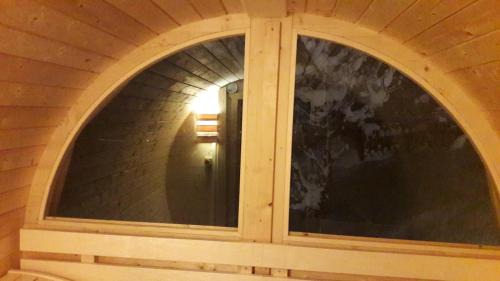 Zell am See Apartment | Ferienwohnung Mitterleithengut