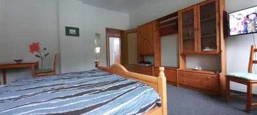 Markneukirchen Apartment | Ferienwohnung Musikwinkel