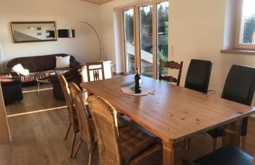 Maibrunn Apartment | Ferienwohnung NaturZeit