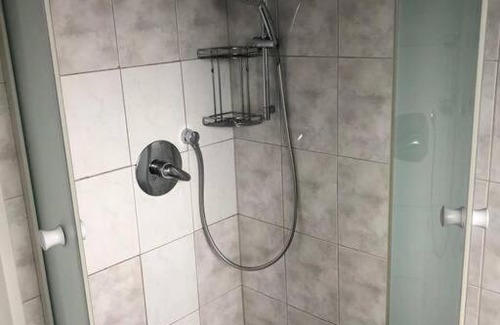 Stockach Apartment | Ferienwohnung Nellenburg