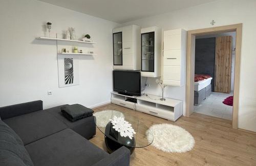 Greifenburg Apartment | Ferienwohnung Nina Ortner Greifenburg