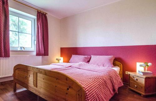 Schillsdorf Apartment | Ferienwohnung-Nr-2