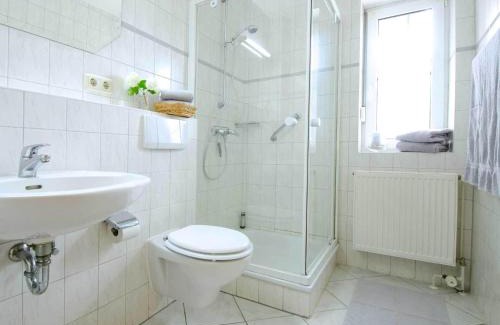 Schillsdorf Apartment | Ferienwohnung-Nr-2