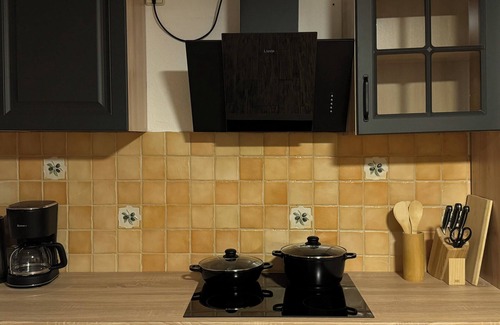 Meissen Apartment | Ferienwohnung, Old Town Meißen, Netflix, Frauenkirche, Elbe.