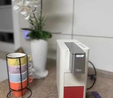 Dresden Apartment | Ferienwohnung Oleander