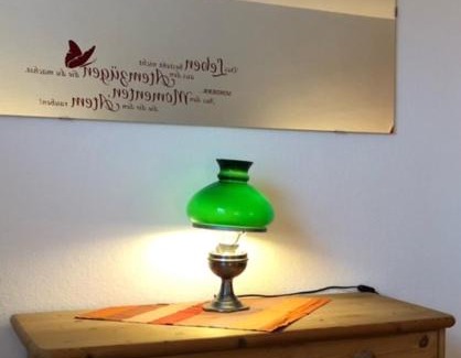 Velmede Apartment | Ferienwohnung Päusken im Hochsauerland- E- Bike und Auto laden möglich