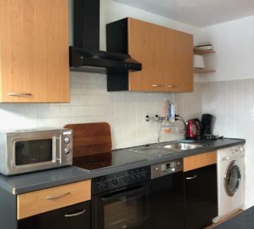 Velmede Apartment | Ferienwohnung Päusken im Hochsauerland- E- Bike und Auto laden möglich