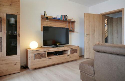 Lichtenegg Apartment | Ferienwohnung Patermann