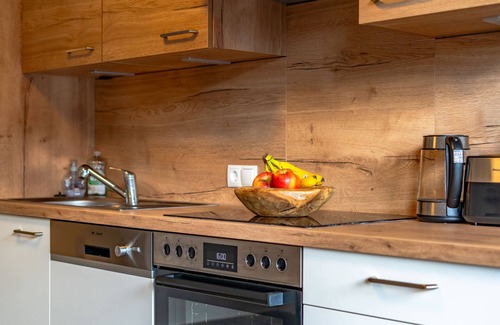 Oetz Apartment | Ferienwohnung Plattner by Interhome