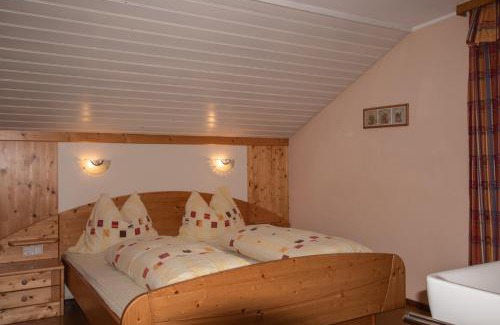 Oberau Wildschonau Apartment | Ferienwohnung Prent Wildschönau WILD023 by FeWo-Plan