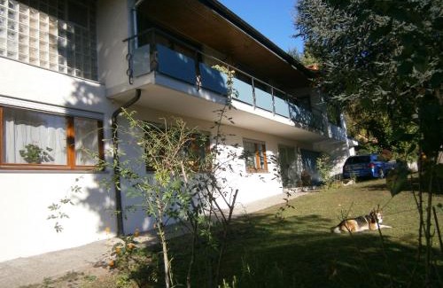 Markdorf Apartment | Ferienwohnung Rößler