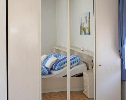Obertrubach Apartment | Ferienwohnung Röhrer