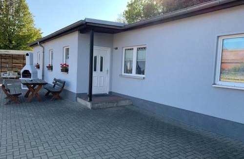 Halberstadt Apartment | Ferienwohnung Römmer