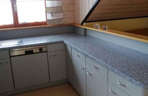 Heinrichskirchen Apartment | Ferienwohnung Reitinger