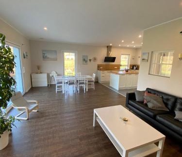 Attendorn Apartment | Ferienwohnung Repetal