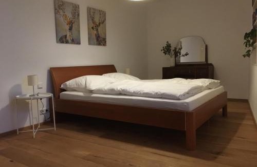 Schnaittach Apartment | Ferienwohnung Rotes Haus