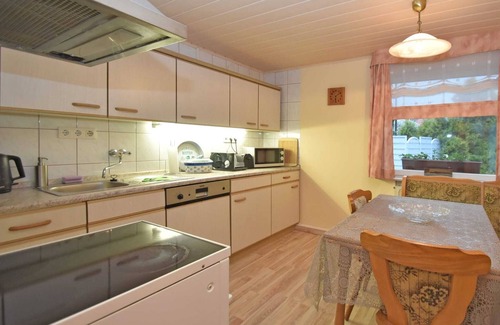 Goes Apartment | Ferienwohnung sächsische Schweiz