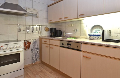 Goes Apartment | Ferienwohnung sächsische Schweiz