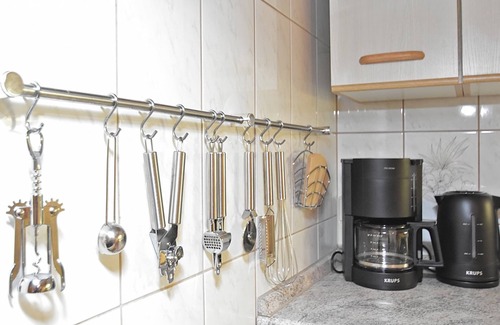 Goes Apartment | Ferienwohnung sächsische Schweiz